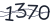 更换验证码